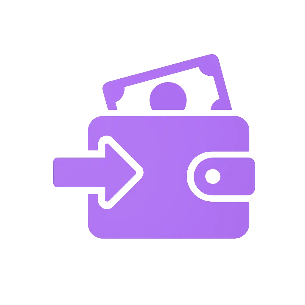 Skrill logo