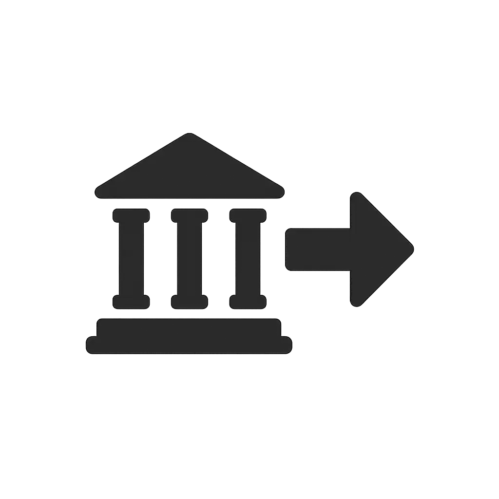 Trustly logo